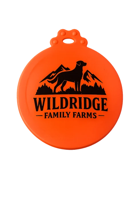 Wildridge Silicone Can Cover