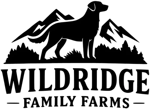 Wildridge Family Farms